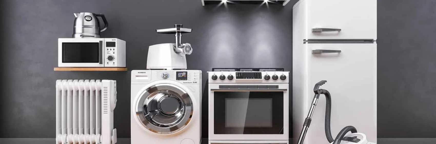 Gülağaç Protherm Kombi Servisi